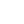 whatsapp icon